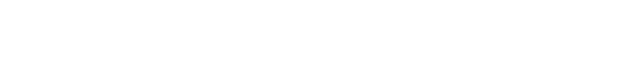 経費精算システム比較ラボ